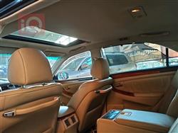 تۆیۆتا کراون